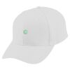 Adjustable Wicking Mesh Cap Thumbnail