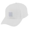 Adjustable Wicking Mesh Cap Thumbnail
