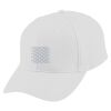 Adjustable Wicking Mesh Cap Thumbnail