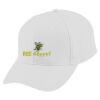 Adjustable Wicking Mesh Cap Thumbnail