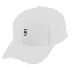 Adjustable Wicking Mesh Cap Thumbnail