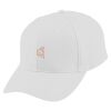 Adjustable Wicking Mesh Cap Thumbnail