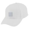Adjustable Wicking Mesh Cap Thumbnail