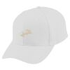 Adjustable Wicking Mesh Cap Thumbnail
