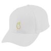 Adjustable Wicking Mesh Cap Thumbnail