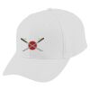 Adjustable Wicking Mesh Cap Thumbnail