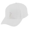 Adjustable Wicking Mesh Cap Thumbnail