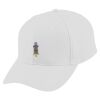 Adjustable Wicking Mesh Cap Thumbnail