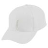 Adjustable Wicking Mesh Cap Thumbnail
