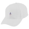 Adjustable Wicking Mesh Cap Thumbnail