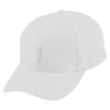 Adjustable Wicking Mesh Cap Thumbnail
