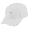 Adjustable Wicking Mesh Cap Thumbnail