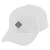 Adjustable Wicking Mesh Cap Thumbnail