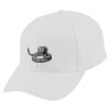 Adjustable Wicking Mesh Cap Thumbnail