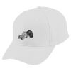 Adjustable Wicking Mesh Cap Thumbnail