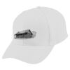Adjustable Wicking Mesh Cap Thumbnail