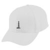 Adjustable Wicking Mesh Cap Thumbnail
