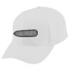 Adjustable Wicking Mesh Cap Thumbnail