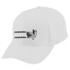Adjustable Wicking Mesh Cap Thumbnail