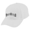 Adjustable Wicking Mesh Cap Thumbnail