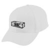 Adjustable Wicking Mesh Cap Thumbnail