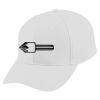 Adjustable Wicking Mesh Cap Thumbnail