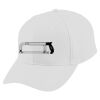 Adjustable Wicking Mesh Cap Thumbnail