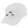 Adjustable Wicking Mesh Cap Thumbnail