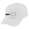Adjustable Wicking Mesh Cap Thumbnail