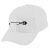 Adjustable Wicking Mesh Cap Thumbnail