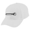 Adjustable Wicking Mesh Cap Thumbnail