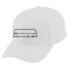Adjustable Wicking Mesh Cap Thumbnail