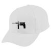 Adjustable Wicking Mesh Cap Thumbnail