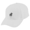 Adjustable Wicking Mesh Cap Thumbnail