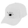Adjustable Wicking Mesh Cap Thumbnail