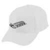 Adjustable Wicking Mesh Cap Thumbnail