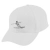Adjustable Wicking Mesh Cap Thumbnail