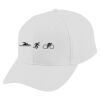 Adjustable Wicking Mesh Cap Thumbnail