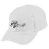 Adjustable Wicking Mesh Cap Thumbnail