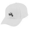 Adjustable Wicking Mesh Cap Thumbnail