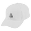 Adjustable Wicking Mesh Cap Thumbnail