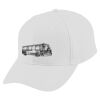 Adjustable Wicking Mesh Cap Thumbnail