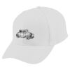 Adjustable Wicking Mesh Cap Thumbnail