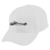 Adjustable Wicking Mesh Cap Thumbnail