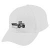 Adjustable Wicking Mesh Cap Thumbnail