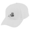Adjustable Wicking Mesh Cap Thumbnail