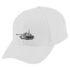 Adjustable Wicking Mesh Cap Thumbnail