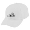 Adjustable Wicking Mesh Cap Thumbnail