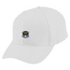 Adjustable Wicking Mesh Cap Thumbnail