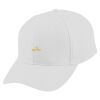 Adjustable Wicking Mesh Cap Thumbnail